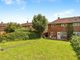 Thumbnail End terrace house for sale in All Saints Road, Hawkhurst, Kent