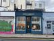 Thumbnail Retail premises for sale in St. Georges Road, Brighton
