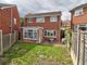 Thumbnail Detached house for sale in Bower Lane, Quarry Bank, Brierley Hill