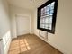 Thumbnail Flat to rent in Bridge Street, Northampton, Northamptonshire