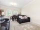 Thumbnail Flat for sale in 0/2, Parklands Oval, Glasgow, Glasgow City