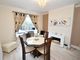 Thumbnail Semi-detached house for sale in Wilton Road, Salford