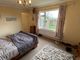 Thumbnail Detached bungalow to rent in Bury Lane, Bratton, Westbury, Wiltshire