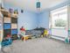 Thumbnail Semi-detached house for sale in Lincoln Way, Colchester, Essex