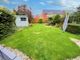 Thumbnail Property for sale in Bowling Green Road, Cranfield, Bedford, Bedfordshire.
