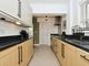 Thumbnail Semi-detached house for sale in St. Helens Road, Leamington Spa