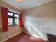 Thumbnail Terraced house for sale in Abercorn Road, Chapelfields, Coventry