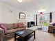 Thumbnail Detached house for sale in Ancton Way, Elmer, West Sussex