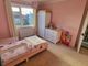 Thumbnail Semi-detached house for sale in Stowupland Road, Stowmarket