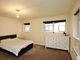 Thumbnail Detached bungalow to rent in Hamnett Court, Birchwood