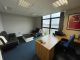 Thumbnail Office to let in Amethyst Road, Newcastle Upon Tyne