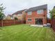 Thumbnail Detached house to rent in Suffolk Close, Ely