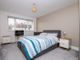 Thumbnail Maisonette for sale in Wash Road, Hutton, Brentwood