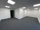Thumbnail Industrial to let in Unit 80 Venture Point West, Evans Road, Speke, Liverpool