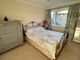 Thumbnail Property for sale in Willow Close, Bulwark, Chepstow