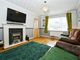 Thumbnail Town house for sale in Lowerdale Drive, Llantrisant, Pontyclun
