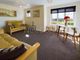 Thumbnail Flat for sale in Forge Crescent, Bishopton