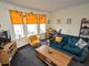 Thumbnail Flat for sale in Seamill Street, Nitshill, Glasgow