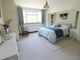 Thumbnail Detached house for sale in Fromeside Park, Frenchay, Bristol