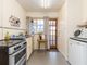 Thumbnail Semi-detached house for sale in Wiston Avenue, Gaisford, Worthing