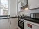 Thumbnail Flat to rent in Hill Street, London