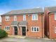 Thumbnail Semi-detached house for sale in Barley Fields, Long Marston, Stratford-Upon-Avon