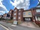 Thumbnail Flat to rent in Blakeney Court, Northfield Road, Harborne, Birmingham