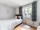 Thumbnail Flat for sale in Maida Vale, Maida Vale, London