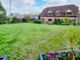 Thumbnail Detached house for sale in Malvern Road Powick, Worcestershire
