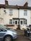 Thumbnail Terraced house for sale in Cromwell Road, Wembley