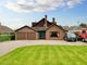 Thumbnail Detached house for sale in Breinton Lane, Swainshill, Hereford