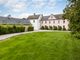 Thumbnail Country house for sale in "Richfield House &amp; Cottages", Duncormick, Co. Wexford County, Leinster, Ireland