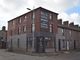 Thumbnail Retail premises for sale in Rawlinson Street, Barrow-In-Furness