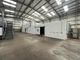 Thumbnail Industrial to let in Warehouse 2, 8 Ashton Road, Rutherglen, Glasgow