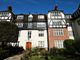 Thumbnail Flat for sale in Wildcroft Manor, Wildcroft Road, London