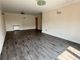 Thumbnail Flat for sale in Upper William Street, Birmingham