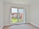 Thumbnail Semi-detached bungalow for sale in Inmans Road, Hedon, Hull