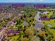 Thumbnail Detached house for sale in Manor Garden House, Fishpool Street, St Albans