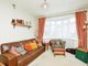 Thumbnail Semi-detached house for sale in Merridale Road, Littleover, Derby