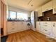 Thumbnail Terraced house for sale in Waring Road, Southway, Plymouth