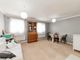 Thumbnail Flat for sale in Field Mead, Colindale