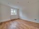 Thumbnail End terrace house to rent in Nuthurst, Bracknell, Berkshire