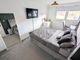 Thumbnail Terraced house for sale in Woodland Way, Glasgow