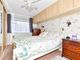 Thumbnail Detached bungalow for sale in Taylor Road, Lydd-On-Sea, Kent