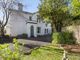 Thumbnail Property for sale in Hunsdon Road, Torquay