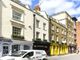 Thumbnail Flat to rent in Shelton Street, Covent Garden
