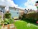 Thumbnail Semi-detached house for sale in Port Lane, Colchester