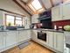 Thumbnail Semi-detached house for sale in Lower Copse Cottage, Dunchideock