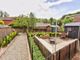 Thumbnail Flat for sale in Wellington Road, Coalbrookdale, Telford