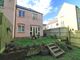 Thumbnail End terrace house to rent in Britannia Mews, Wotton-Under-Edge, Gloucestershire